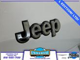 Thumbnail of 2022 Bright White Clearcoat Jeep Grand Cherokee L