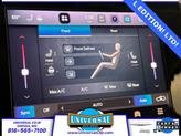 Thumbnail of 2022 Bright White Clearcoat Jeep Grand Cherokee L