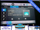 Thumbnail of 2022 Bright White Clearcoat Jeep Grand Cherokee L