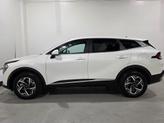 Thumbnail of 2023 Snow White Pearl Kia Sportage