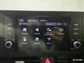 Thumbnail of 2023 Snow White Pearl Kia Sportage