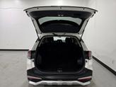 Thumbnail of 2023 Snow White Pearl Kia Sportage