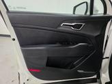 Thumbnail of 2023 Snow White Pearl Kia Sportage