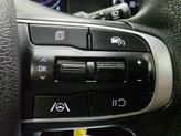 Thumbnail of 2023 Snow White Pearl Kia Sportage