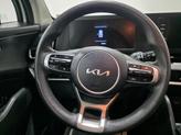 Thumbnail of 2023 Snow White Pearl Kia Sportage