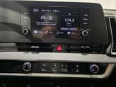 Thumbnail of 2023 Snow White Pearl Kia Sportage