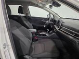 Thumbnail of 2023 Snow White Pearl Kia Sportage