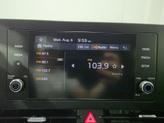 Thumbnail of 2023 Snow White Pearl Kia Sportage