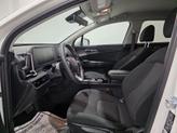 Thumbnail of 2023 Snow White Pearl Kia Sportage