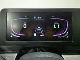 Thumbnail of 2023 Snow White Pearl Kia Sportage