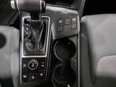 Thumbnail of 2023 Snow White Pearl Kia Sportage