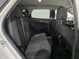 Thumbnail of 2023 Snow White Pearl Kia Sportage