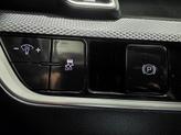 Thumbnail of 2023 Snow White Pearl Kia Sportage