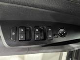 Thumbnail of 2023 Snow White Pearl Kia Sportage