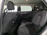 Thumbnail of 2023 Snow White Pearl Kia Sportage