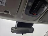 Thumbnail of 2023 Snow White Pearl Kia Sportage