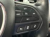 Thumbnail of 2023 White Knuckle Clearcoat Dodge Durango