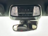 Thumbnail of 2023 White Knuckle Clearcoat Dodge Durango