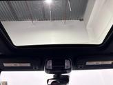 Thumbnail of 2023 White Knuckle Clearcoat Dodge Durango