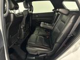 Thumbnail of 2023 White Knuckle Clearcoat Dodge Durango