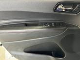 Thumbnail of 2023 White Knuckle Clearcoat Dodge Durango