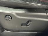 Thumbnail of 2023 White Knuckle Clearcoat Dodge Durango