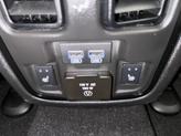 Thumbnail of 2023 White Knuckle Clearcoat Dodge Durango