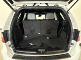 Thumbnail of 2023 White Knuckle Clearcoat Dodge Durango