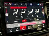 Thumbnail of 2023 White Knuckle Clearcoat Dodge Durango