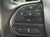 Thumbnail of 2023 White Knuckle Clearcoat Dodge Durango
