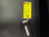 Thumbnail of 2023 White Knuckle Clearcoat Dodge Durango