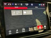 Thumbnail of 2023 White Knuckle Clearcoat Dodge Durango