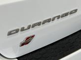 Thumbnail of 2023 White Knuckle Clearcoat Dodge Durango