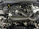 Thumbnail of 2023 White Knuckle Clearcoat Dodge Durango