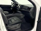 Thumbnail of 2023 White Knuckle Clearcoat Dodge Durango