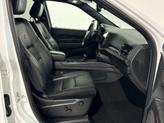 Thumbnail of 2023 White Knuckle Clearcoat Dodge Durango
