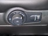 Thumbnail of 2023 White Knuckle Clearcoat Dodge Durango