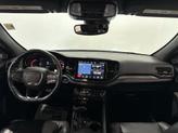 Thumbnail of 2023 White Knuckle Clearcoat Dodge Durango