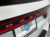 Thumbnail of 2023 White Knuckle Clearcoat Dodge Durango