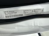 Thumbnail of 2023 White Knuckle Clearcoat Dodge Durango