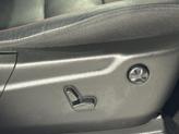 Thumbnail of 2023 White Knuckle Clearcoat Dodge Durango
