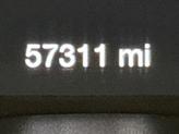 Thumbnail of 2023 White Knuckle Clearcoat Dodge Durango