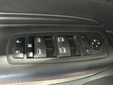 Thumbnail of 2023 White Knuckle Clearcoat Dodge Durango