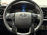 Thumbnail of 2021 Cement Toyota Tacoma