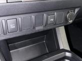 Thumbnail of 2021 Cement Toyota Tacoma