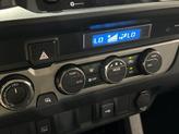 Thumbnail of 2021 Cement Toyota Tacoma