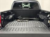 Thumbnail of 2021 Cement Toyota Tacoma