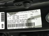 Thumbnail of 2021 Cement Toyota Tacoma