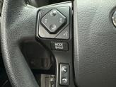 Thumbnail of 2021 Cement Toyota Tacoma