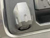 Thumbnail of 2021 Cement Toyota Tacoma